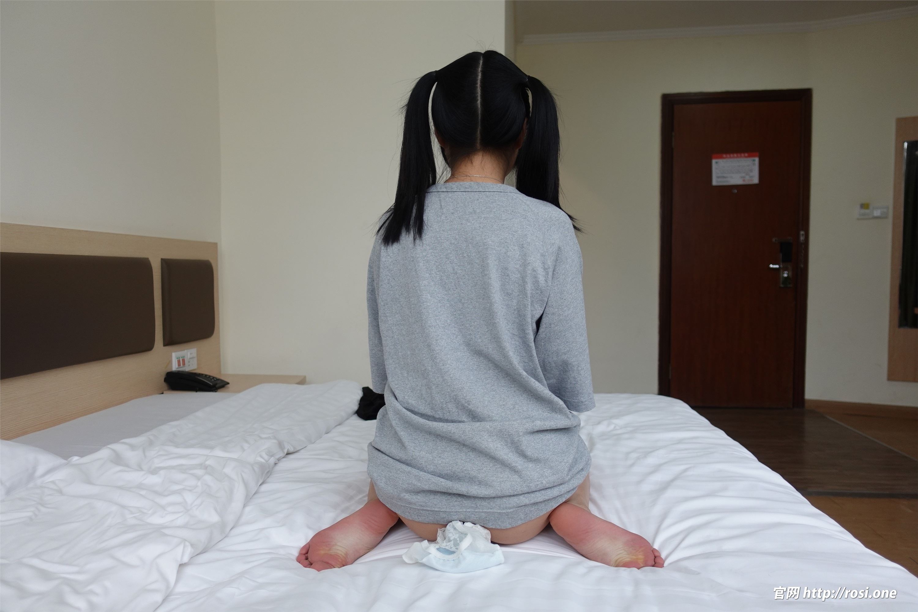 ROSI写真 2022.03.22 NO.3760